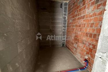 2-комнатная квартира по адресу Липинского В. Ул. (площадь 77,5 м²) - Atlanta.ua - imageAlt 25