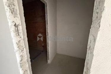 2-комнатная квартира по адресу Липинского В. Ул. (площадь 77,5 м²) - Atlanta.ua - imageAlt 26