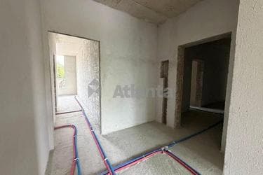 2-комнатная квартира по адресу Липинского В. Ул. (площадь 77,5 м²) - Atlanta.ua - imageAlt 27