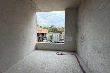 2-комнатная квартира по адресу Липинского В. Ул. (площадь 77,5 м²) - Atlanta.ua - imageAlt 29
