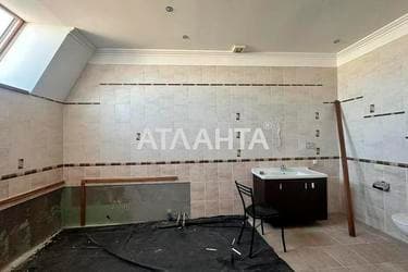 Многокомнатная квартира по адресу ул. Нежинская (площадь 220 м²) - Atlanta.ua - фото 45