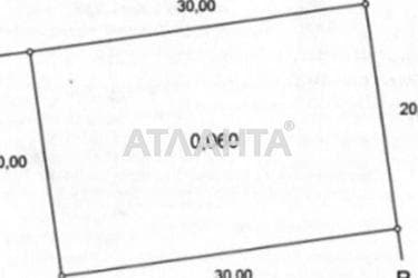 Участок по адресу ул. Приморская (площадь 6 сот) - Atlanta.ua - imageAlt 7