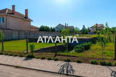 Участок по адресу ул. Приморская (площадь 6 сот) - Atlanta.ua - imageAlt 9