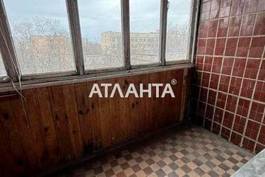 3-кімнатна квартира за адресою вул. Тіниста (площа 86,2 м²) - Atlanta.ua - фото 18