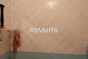 3-кімнатна квартира за адресою вул. Тіниста (площа 86,2 м²) - Atlanta.ua - фото 19