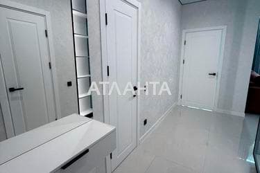 1-комнатная квартира по адресу Курортный пер. (площадь 46 м²) - imageAlt 19 1-комнатная квартира по адресу Курортный пер. (площадь 46 м²) - Atlanta.ua - imageAlt 19