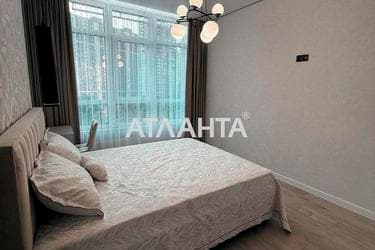 1-комнатная квартира по адресу Курортный пер. (площадь 46 м²) - imageAlt 21 1-комнатная квартира по адресу Курортный пер. (площадь 46 м²) - Atlanta.ua - imageAlt 21