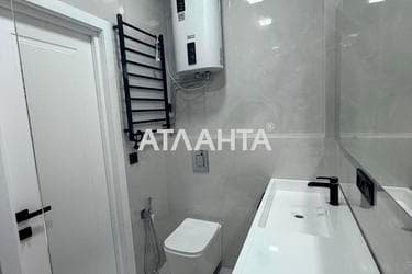 1-комнатная квартира по адресу Курортный пер. (площадь 46 м²) - imageAlt 26 1-комнатная квартира по адресу Курортный пер. (площадь 46 м²) - Atlanta.ua - imageAlt 26