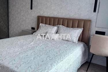 1-комнатная квартира по адресу Курортный пер. (площадь 46 м²) - imageAlt 22 1-комнатная квартира по адресу Курортный пер. (площадь 46 м²) - Atlanta.ua - imageAlt 22