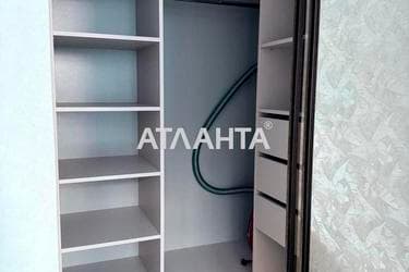1-комнатная квартира по адресу Курортный пер. (площадь 46 м²) - imageAlt 24 1-комнатная квартира по адресу Курортный пер. (площадь 46 м²) - Atlanta.ua - imageAlt 24