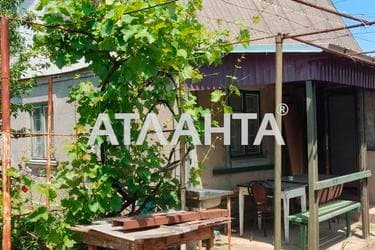 Дом по адресу ул. Центральная (площадь 60 м²) - Atlanta.ua - imageAlt 21