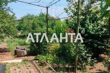 Дом по адресу ул. Центральная (площадь 60 м²) - Atlanta.ua - imageAlt 22