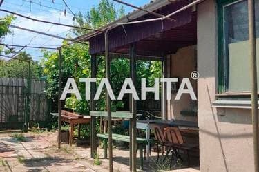 Дом по адресу ул. Центральная (площадь 60 м²) - Atlanta.ua - imageAlt 23