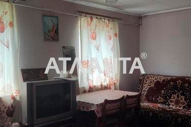 Дом по адресу ул. Центральная (площадь 60 м²) - Atlanta.ua - imageAlt 24