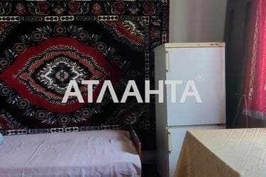 Дом по адресу ул. Центральная (площадь 60 м²) - Atlanta.ua - imageAlt 25