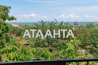 Дом по адресу ул. Центральная (площадь 60 м²) - Atlanta.ua - imageAlt 26