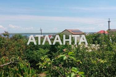 Дом по адресу ул. Центральная (площадь 60 м²) - Atlanta.ua - imageAlt 27