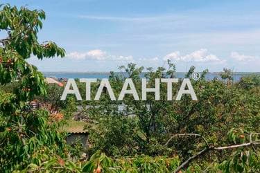 Дом по адресу ул. Центральная (площадь 60 м²) - Atlanta.ua - imageAlt 28