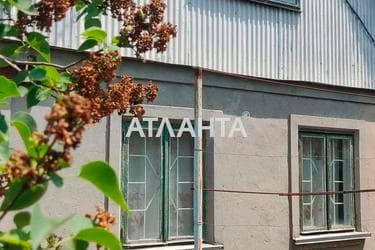 Дом по адресу ул. Центральная (площадь 60 м²) - Atlanta.ua - imageAlt 20