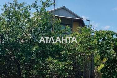 Дом по адресу ул. Центральная (площадь 60 м²) - Atlanta.ua - imageAlt 29