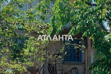Дом по адресу ул. Центральная (площадь 60 м²) - Atlanta.ua - imageAlt 30