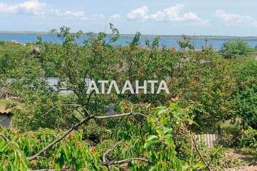 Дом по адресу ул. Центральная (площадь 60 м²) - Atlanta.ua - imageAlt 31