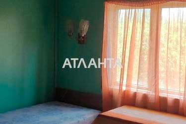 Дом по адресу ул. Центральная (площадь 60 м²) - Atlanta.ua - imageAlt 33
