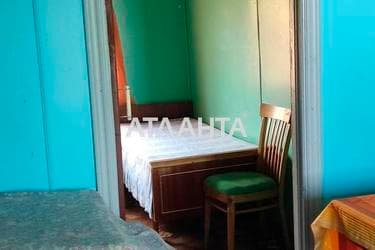 Дом по адресу ул. Центральная (площадь 60 м²) - Atlanta.ua - imageAlt 34