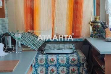 Дом по адресу ул. Центральная (площадь 60 м²) - Atlanta.ua - imageAlt 35