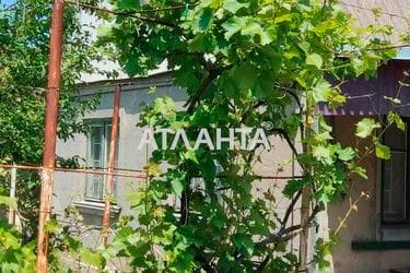 Дом по адресу ул. Центральная (площадь 60 м²) - Atlanta.ua - imageAlt 36