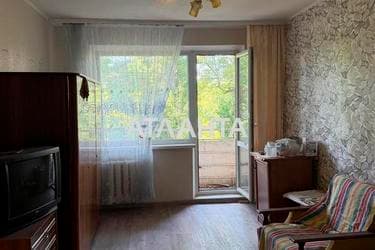 2-комнатная квартира по адресу Небесной Сотни пр. (площадь 43,5 м²) - фото 25 2-комнатная квартира по адресу Небесной Сотни пр. (площадь 43,5 м²) - Atlanta.ua - фото 25