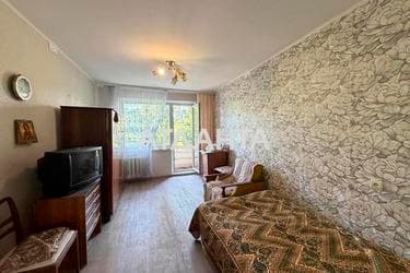2-комнатная квартира по адресу Небесной Сотни пр. (площадь 43,5 м²) - фото 26 2-комнатная квартира по адресу Небесной Сотни пр. (площадь 43,5 м²) - Atlanta.ua - фото 26