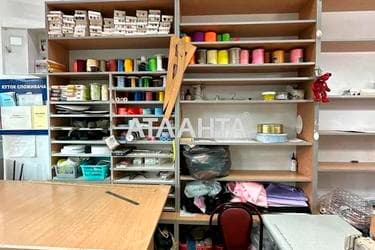 Коммерческая недвижимость по адресу ул. Небесної Сотні (площадь 12 м²) - Atlanta.ua - фото 22