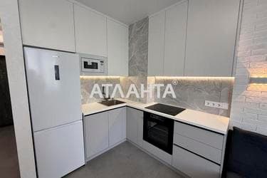 1-кімнатна квартира за адресою вул. Марсельська (площа 38 м²) - Atlanta.ua - фото 14