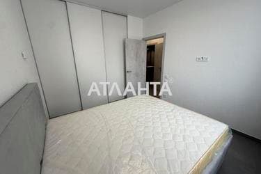 1-кімнатна квартира за адресою вул. Марсельська (площа 38 м²) - Atlanta.ua - фото 16