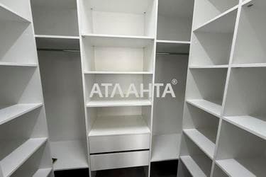 1-кімнатна квартира за адресою вул. Марсельська (площа 38 м²) - Atlanta.ua - фото 17