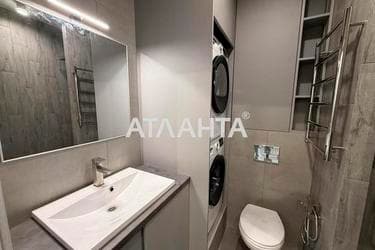 1-кімнатна квартира за адресою вул. Марсельська (площа 38 м²) - Atlanta.ua - фото 19