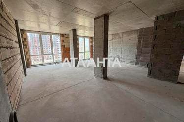 1-кімнатна квартира за адресою вул. Марсельська (площа 48,7 м²) - Atlanta.ua - фото 10
