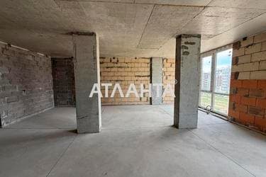 1-кімнатна квартира за адресою вул. Марсельська (площа 48,7 м²) - Atlanta.ua - фото 11