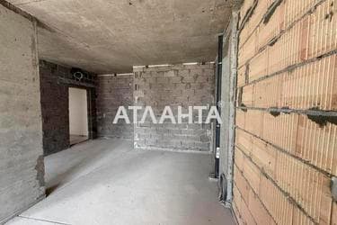 1-кімнатна квартира за адресою вул. Марсельська (площа 48,7 м²) - Atlanta.ua - фото 12