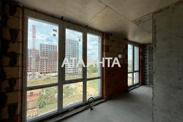 1-кімнатна квартира за адресою вул. Марсельська (площа 48,7 м²) - Atlanta.ua - фото 13