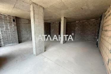 1-кімнатна квартира за адресою вул. Марсельська (площа 48,7 м²) - Atlanta.ua - фото 14