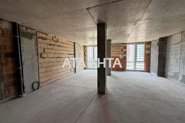 1-кімнатна квартира за адресою вул. Марсельська (площа 48,7 м²) - Atlanta.ua - фото 15