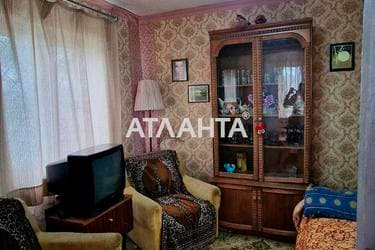 Дом по адресу (площадь 60 м²) - Atlanta.ua - imageAlt 29