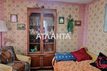 Дом по адресу (площадь 60 м²) - Atlanta.ua - imageAlt 30