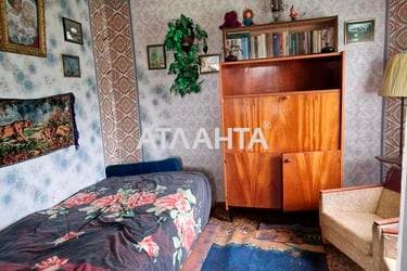 Дом по адресу (площадь 60 м²) - Atlanta.ua - imageAlt 32