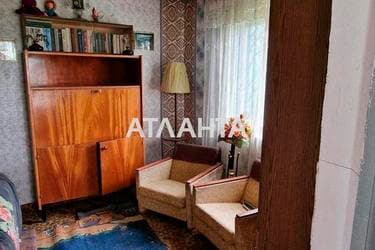 Дом по адресу (площадь 60 м²) - Atlanta.ua - imageAlt 33