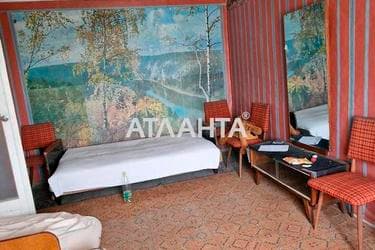 Дом по адресу (площадь 60 м²) - Atlanta.ua - imageAlt 34