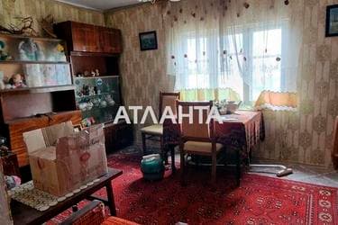 Дом по адресу (площадь 60 м²) - Atlanta.ua - imageAlt 35