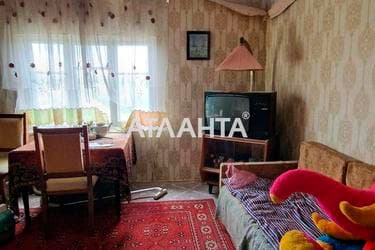 Дом по адресу (площадь 60 м²) - Atlanta.ua - imageAlt 36